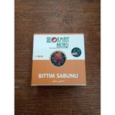Bıttım Sabunu 150 gr