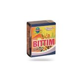 Bıttım Sabunu - 20 ml