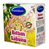 Bıttım Sabunu