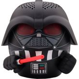Bitty Boomers Darth Vader Figürlü Lisanslı Mini Bluetooth Hoparlör