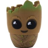 Bitty Boomers Groot Figürlü Lisanslı Mini Bluetooth Hoparlör
