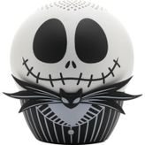 Bitty Boomers Jack Skellington Figürlü Lisanslı Mini Bluetooth Hoparlör