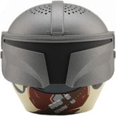 Bitty Boomers Mandalorian Figürlü Lisanslı Mini Bluetooth Hoparlör