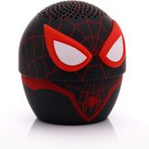 Bitty Boomers Marvel: Into The Spider-Verse - Miles Morales - Mini Bluetooth Hoparlör