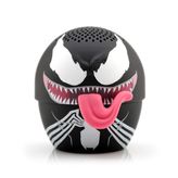 Bitty Boomers Marvel: Venom - Mini Bluetooth Hoparlör