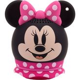 Bitty Boomers Minnie Mouse Pink Figürlü Lisanslı Mini Bluetooth Hoparlör