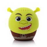 Bitty Boomers Shrek Figürlü Lisanslı Mini Bluetooth Hoparlör