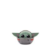 Bitty Boomers Star Wars-Grogu in Pram Figürlü Lisanslı Mini Bluetooth Hoparlör