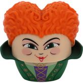 Bitty Boomers Winifred Sanderson Figürlü Lisanslı Mini Bluetooth Hoparlör
