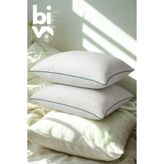 BİVA Bambu yastık