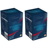 Bivenacte Cüce Palmiye 2x60 Tablet