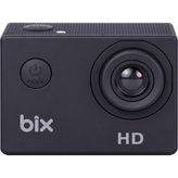 Bix Edge 1 HD Ready Aksiyon Kamera