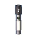 Bix Flashlight Bx2153fl 7W Led
