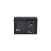 Bix Pulse 2 4K Wi-Fi Aksiyon Kamera