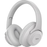 Bix Soundcraft BH2 Bluetooth Kulaklık