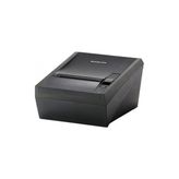 Bixolon SRP-330 Termal Barkod Yazıcı