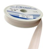 Biyetex Koton Cotton Biye 2 cm 08 Pudra