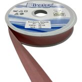 Biyetex Koton Cotton Biye 2 cm 15 Pudra