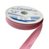 Biyetex Koton Cotton Biye 2 cm - 16 Pembe