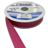 Biyetex Koton Cotton Biye 2 cm 21 Pembe