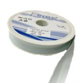 Biyetex Koton Cotton Biye 2 cm 29 Bebe Mavi