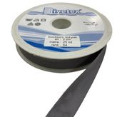 Biyetex Koton Cotton Biye 2 cm 64 Gri