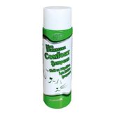 Biyo Dermacure Comfort Kedi Şampuanı 250 ML