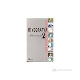 BIYOGRAFYA 2 - BEHICE BORAN - ALI ERGUR