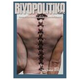 Biyopolitika 2. Cilt - Onur Kartal