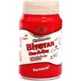 Biyoteknik Biyotan One A Day Tablet