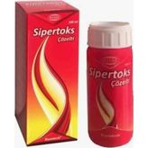Biyoteknik SİPERTOKS BİT,PİRE,KENE İLAÇI