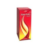 Biyoteknik Sipertox Ec 100 Ml