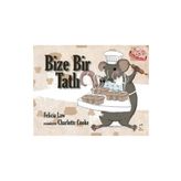 Bize Bir Tatlı - Felicia Law