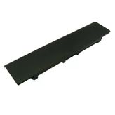 Bizedebak Pa5109u C50 A 1brs 6 Cell Notebook Bataryası