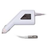 Bizedebak Retro Apple MacBook Pro 60 W Araç Şarj Adaptörü