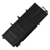 Bizedebak Retro Hp EliteBook Folio 1040 G1 Bl06xl Notebook Bataryası