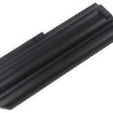 Bizedebak Retro Ibm Lenovo ThinkPad X200 X201 9 Cell Notebook Bataryası