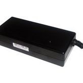Bizedebak Rna - Fs03 20 V 4.5 A 90 W Notebook Adaptör