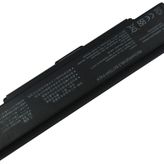 Bizedebak Vgp - Bps10 Vgp - Bps9 Siyah Notebook Bataryası