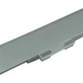 Bizedebak Vgp - Bps21 Vgp - Bps13 6 Cell Silver Notebook Bataryası
