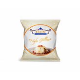 Bizim 300 gr Güllaç