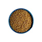 Bizim Yem Gezen Yumurta Yemi Palet - 5Kg (Tavuk, Piliç, Hindi, Ördek, Bıldırcın, Kaz )