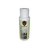 Bızon Masaj Yağı 100 Ml