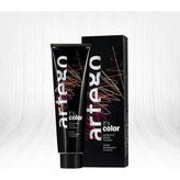 Bizzico Saç Boyası 150 Ml 7,00-7nn