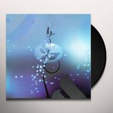 Björk - Joga - Plak