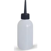 BK 100 Adet 100 ml Sızdırmaz Boş Mürekkep Şişesi