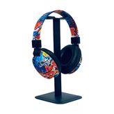 Bk-21 Bluetooth 5.0 Kulaklık