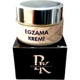 Bk E.gzama ve Kaşınt I Kremi