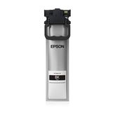 BK Epson T05A100-C13T05A100 Siyah Muadil Kartuş