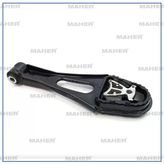 Bk216p082ad Takoz Şanzıman Transıt Custom 13= 2.2 Tdcı